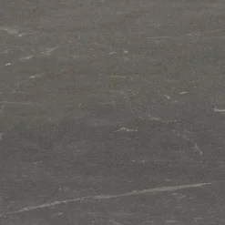 Actona Esstisch Ibiza Ø 110 cm