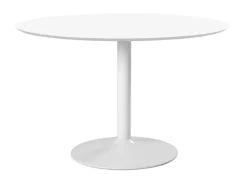 Actona Esstisch Ibiza Ø 110 cm