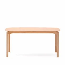 Kave Home Esstisch Indara