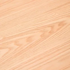 Kave Home Esstisch Indara