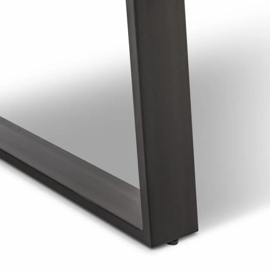 MAISON Esstisch Joliet 220 x 100 cm