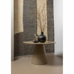 DAHEIM Esstisch Jorre Ø 120 cm