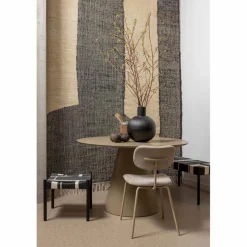 DAHEIM Esstisch Jorre Ø 120 cm