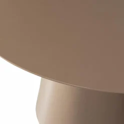 DAHEIM Esstisch Jorre Ø 120 cm