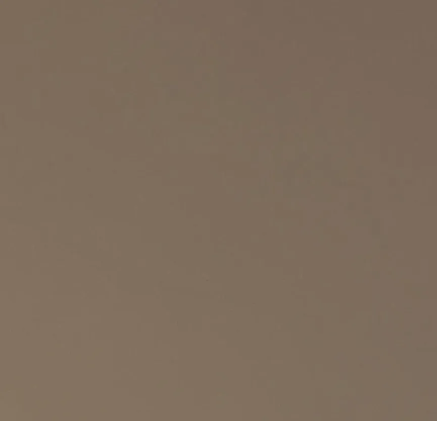 DAHEIM Esstisch Jorre Ø 120 cm