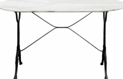 KARE DESIGN Esstisch Kaffeehaus 87368