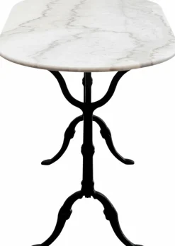 KARE DESIGN Esstisch Kaffeehaus 87368