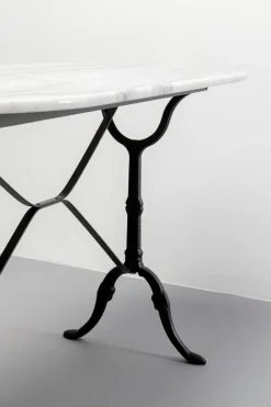 KARE DESIGN Esstisch Kaffeehaus 87368