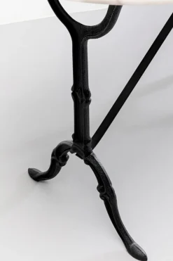 KARE DESIGN Esstisch Kaffeehaus 87368