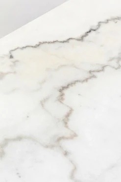 KARE DESIGN Esstisch Kaffeehaus 87368