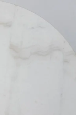 KARE DESIGN Esstisch Kaffeehaus 85157 Ø 60 cm