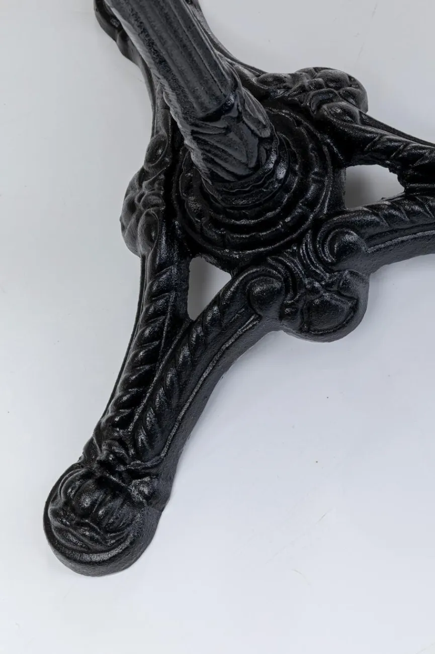 KARE DESIGN Esstisch Kaffeehaus 85157 Ø 60 cm