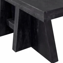 DAHEIM Esstisch Kean 220 x 100 cm