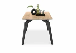 set one by Musterring Esstisch Kent 180 x 90 cm