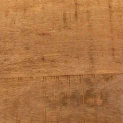 DAHEIM Esstisch Klostertisch 240 x 110 cm