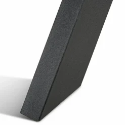 Esstisch Lexington Ø 120cm Wildeiche