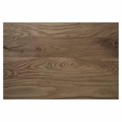 Outlet Esstisch Lignano 70 x 70 cm Grau