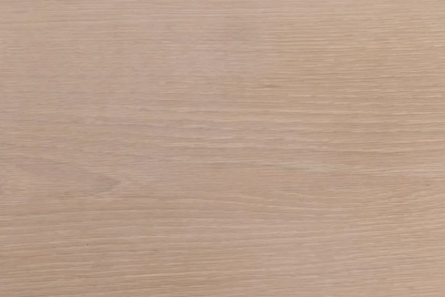 DAHEIM Esstisch Linley Ø 120 cm