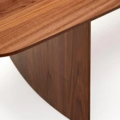 Kave Home Esstisch Litto 200 x 100 cm