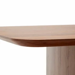 Kave Home Esstisch Litto 200 x 100 cm