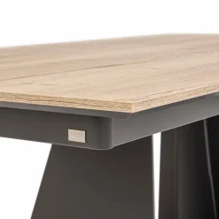 SCHÖNER WOHNEN-Kollektion Esstisch Lucca 190 x 100 cm