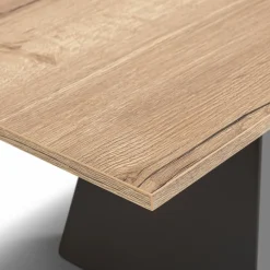 SCHÖNER WOHNEN-Kollektion Esstisch Lucca 190 x 100 cm