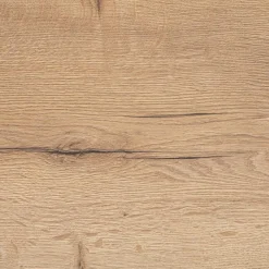 SCHÖNER WOHNEN-Kollektion Esstisch Lucca 190 x 100 cm