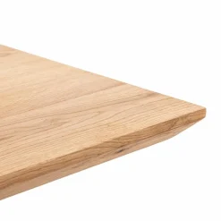 bert plantagie Esstisch Maas 260 x 100 cm