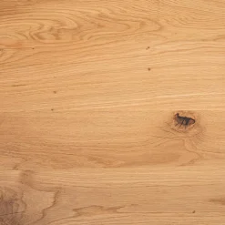 bert plantagie Esstisch Maas 260 x 100 cm