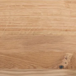 Esstisch Macon Ø 110 cm