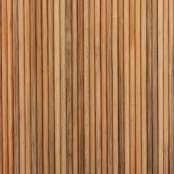 DAHEIM Esstisch Madison 220 x 100 cm