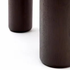 Kave Home Esstisch Mailen Ø 120 cm