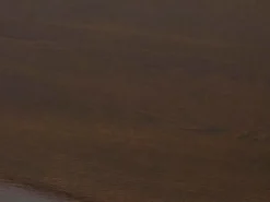 Kave Home Esstisch Mailen Ø 120 cm