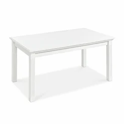 Esstisch Maisonette 160 x 90 cm