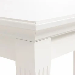 Esstisch Maisonette 160 x 90 cm