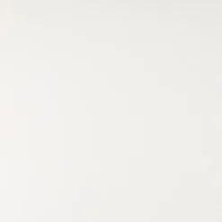 Esstisch Maisonette 160 x 90 cm