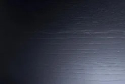 Best Actona Esstisch Malika Ø 120 cm Schwarz