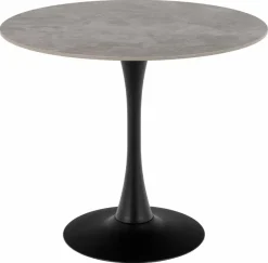 Actona Esstisch Malta Ø 90 cm