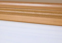 Inter Link Esstisch Maluno 166 x 104 cm