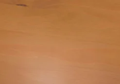 Inter Link Esstisch Maluno 166 x 104 cm