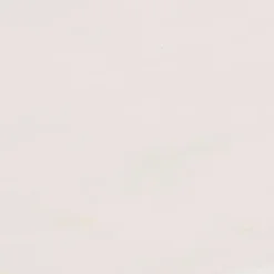 Best Esstisch Maranola 200 x 96 cm Hellgrau