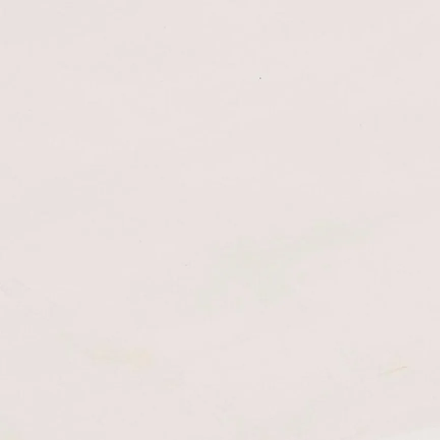 Best Esstisch Maranola 200 x 96 cm Hellgrau