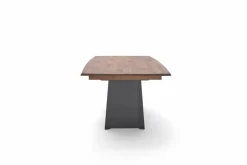 Musterring Esstisch mit Auszug Helmond 200/280 x 100 cm