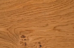 Sormani Esstisch mit Auszug Bologna 200/300 x 100 cm