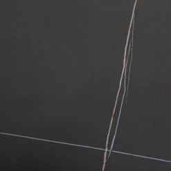 Esstisch mit Auszug Natal 90/135 x 135 cm