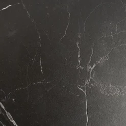 Esstisch mit Auszug Palmdale 180/260 x 90 cm