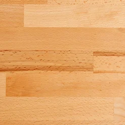 Esstisch mit Auszug Prag 140/217 x 90 cm