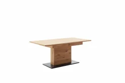 MCA Esstisch mit Auszug Venedig 180/230 x 100 cm