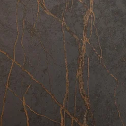 Esstisch mit Auszug Alcudia 180 x 100 cm