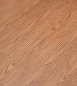 Kave Home Esstisch mit Auszug Arlen 220/ 250 x 95 cm